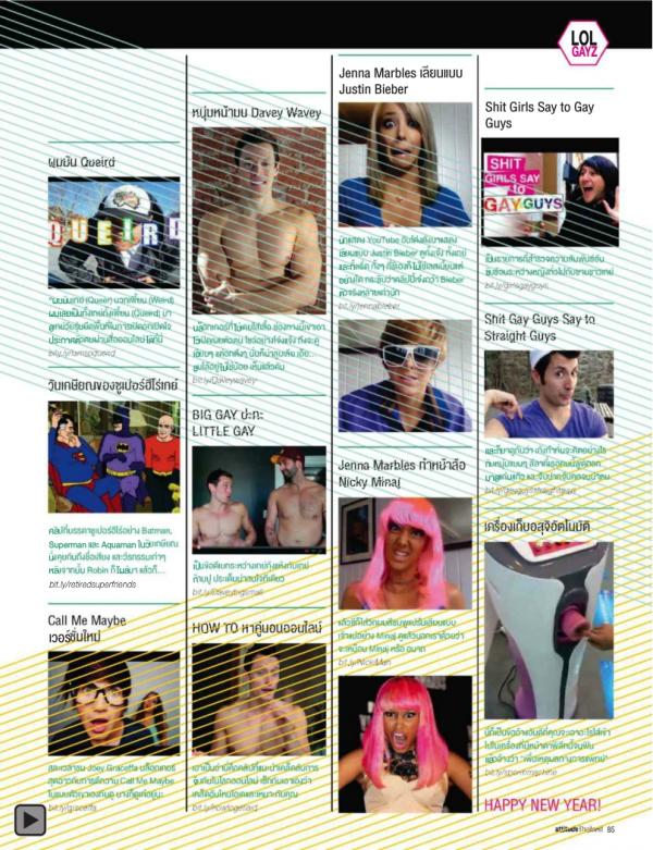 Attitude-January-2013